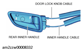 G11472687