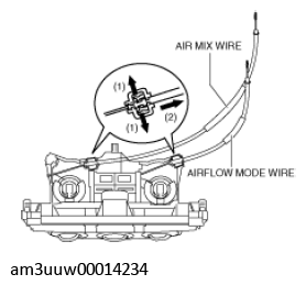 G11529339