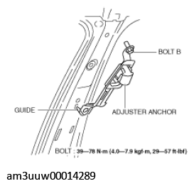 G11539402