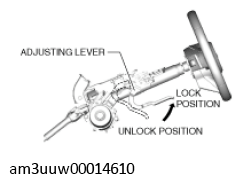 G11539440