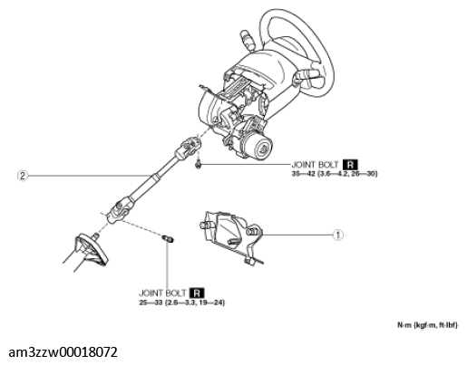 G11539441