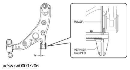 G11539567