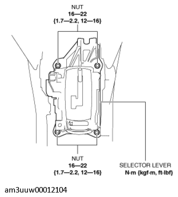 G11539697