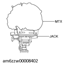 G11539819