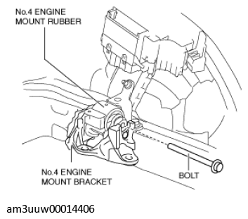 G11539824