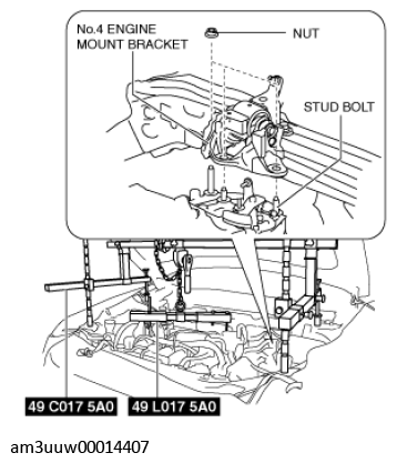 G11539825