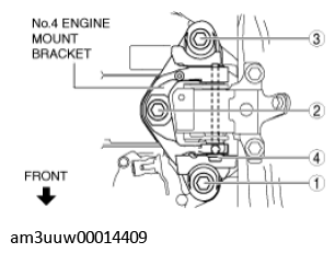 G11539831