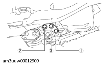 G11539832