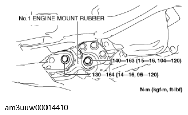 G11539834