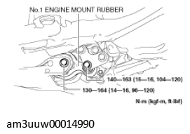 G11539835
