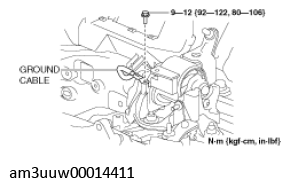 G11539839