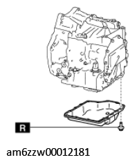 G11542620