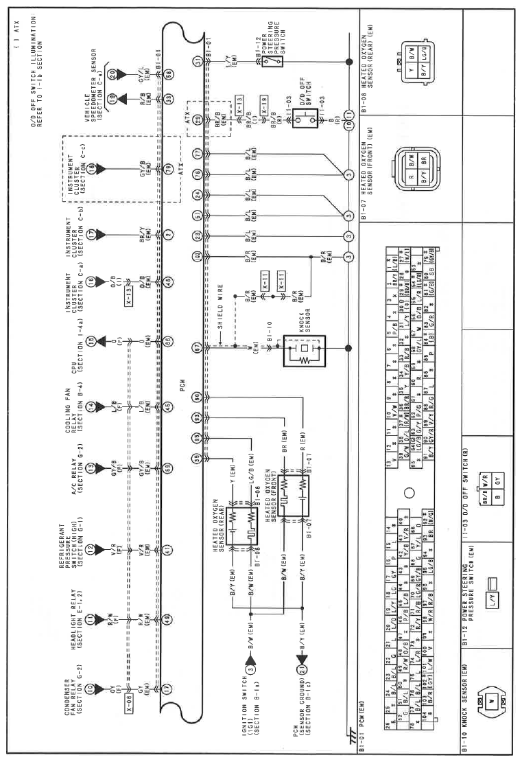 G11542718