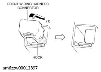 G11543522