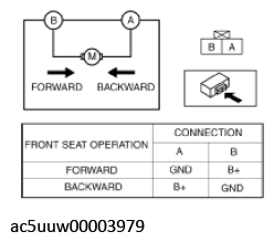 G11543645