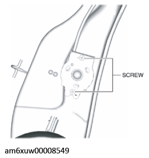 G11543646