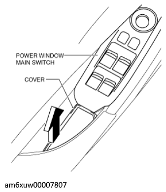 G11544330