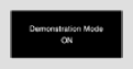 G11544414