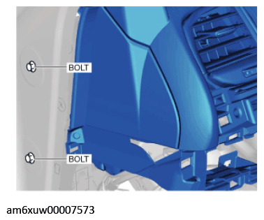 G11544512