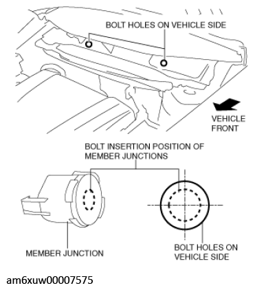 G11544514