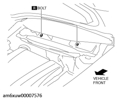 G11544515