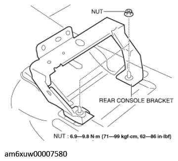 G11544519