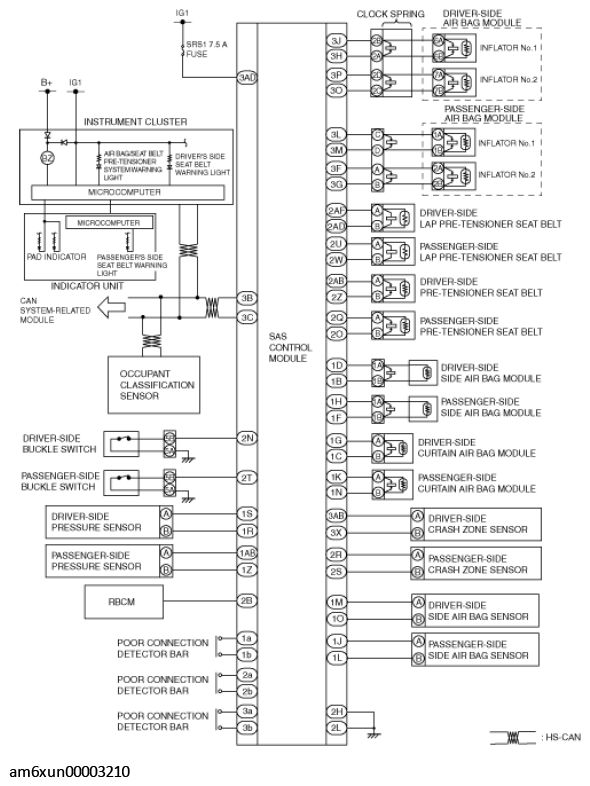 G11546156