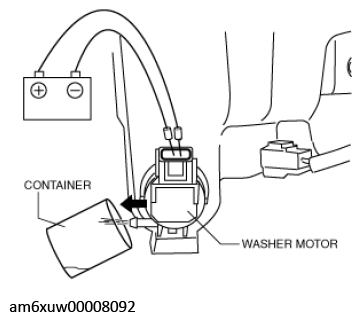 G11546386