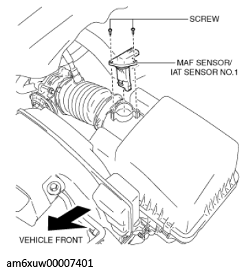 G11546749