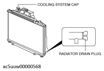 G11546802