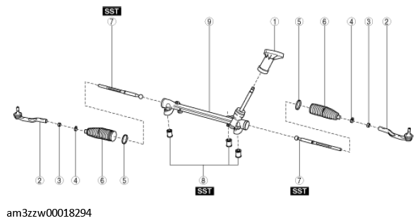 G11547456