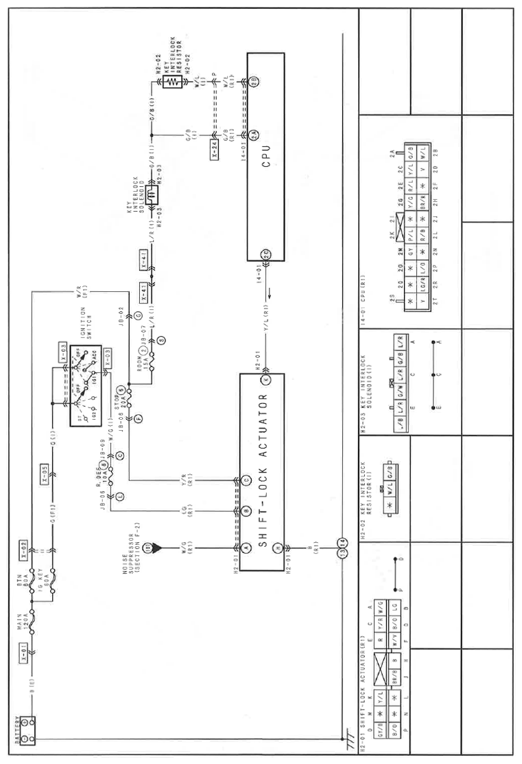 G11547829
