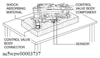 G11547930