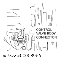 G11547931