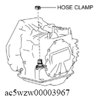 G11547932