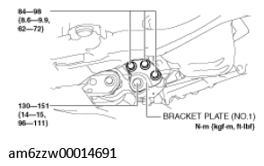 G11555028