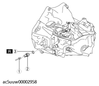 G11555289