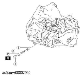 G11555290