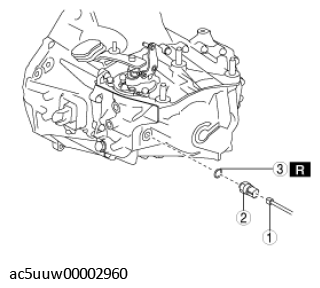 G11555291