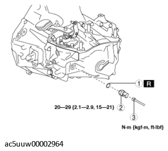 G11555295
