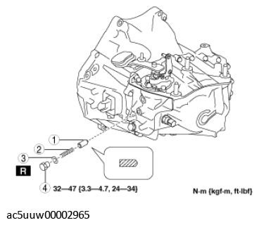 G11555296