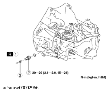 G11555297