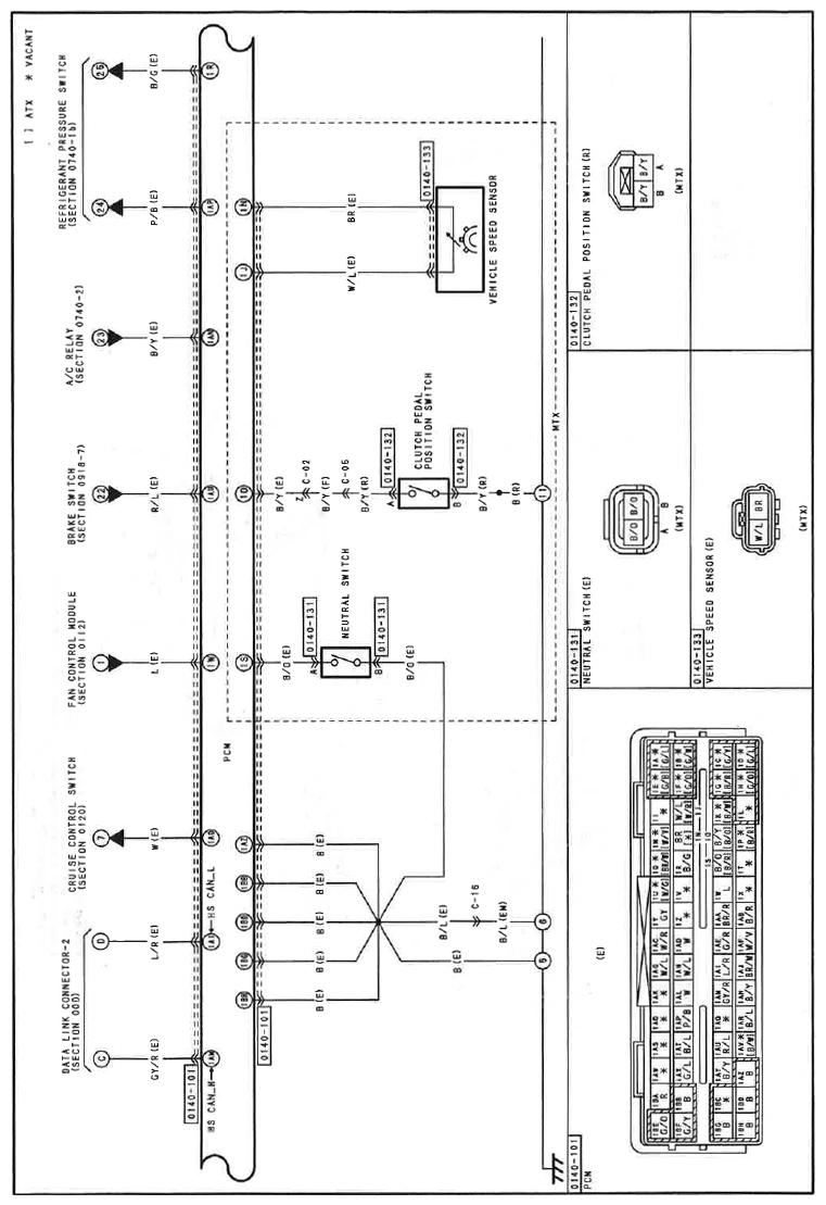 G11559173