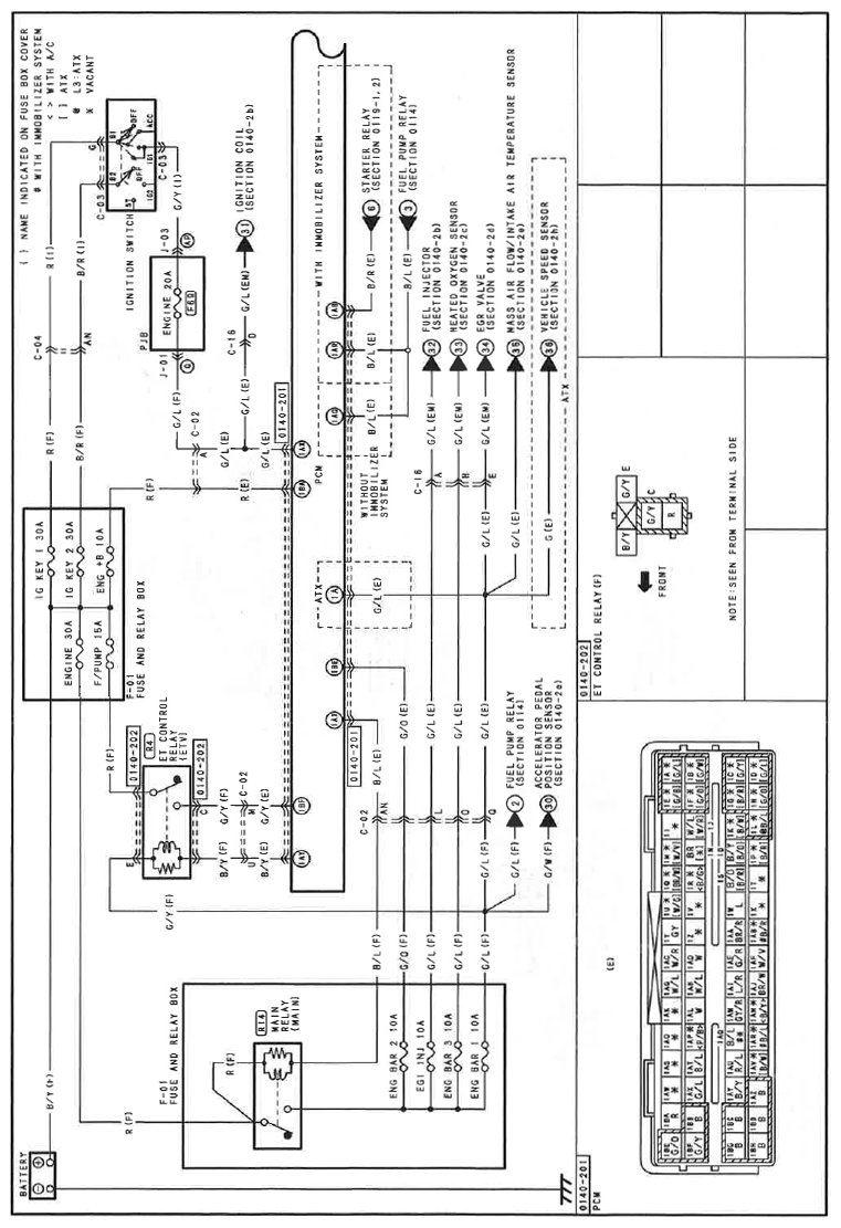 G11559179