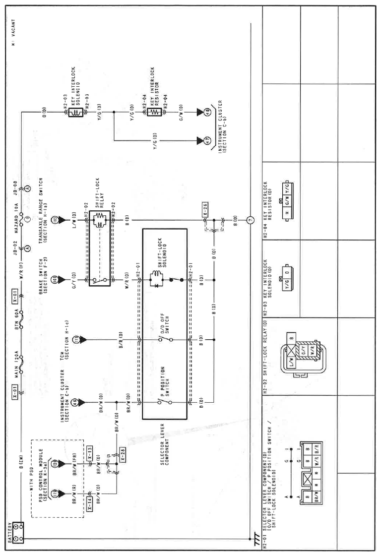 G11559930