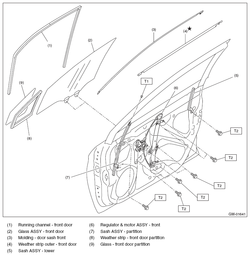 G11565403