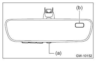 G11565490