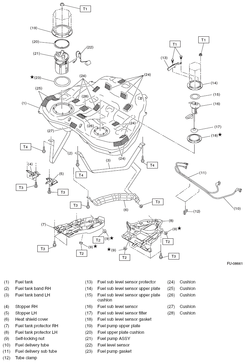 G11565893