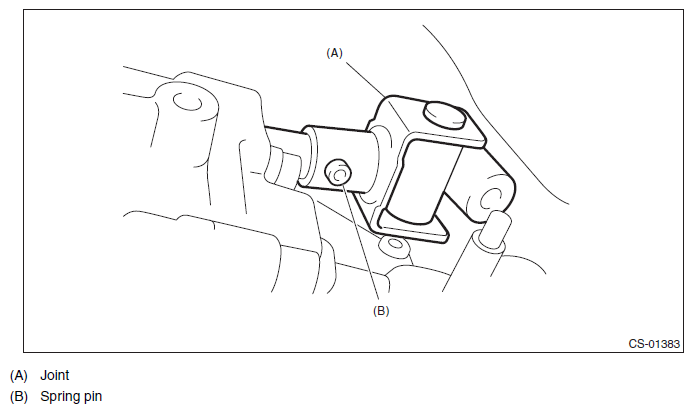 G11568102