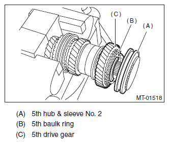 G11568979